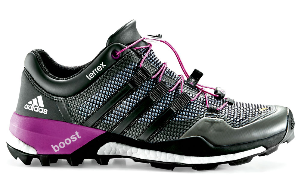 adidas chaussures trail femme adidas chaussures trail femme